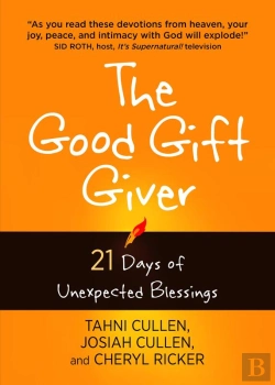 Bertrand.pt - Good Gift Giver