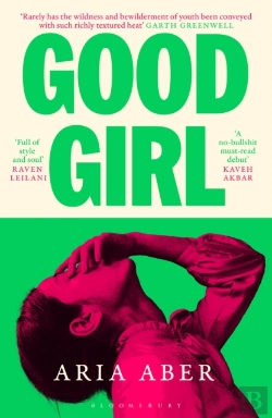 Bertrand.pt - Good Girl