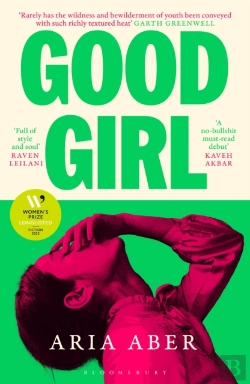 Bertrand.pt - Good Girl