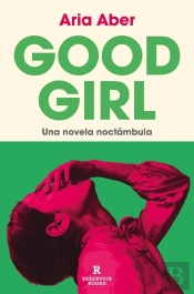 Good Girl