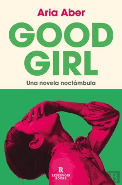 Bertrand.pt - Good Girl
