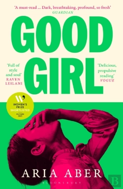Bertrand.pt - Good Girl