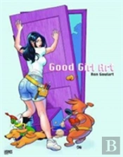 Good Girl Art