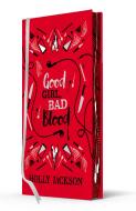 Good Girl, Bad Blood Collector'S Edition