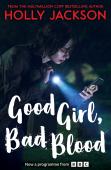 Good Girl, Bad Blood