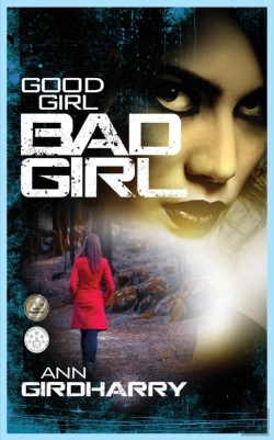 Bertrand.pt - Good Girl Bad Girl