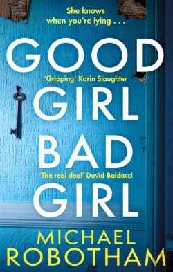Bertrand.pt - Good Girl, Bad Girl