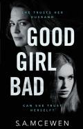 Good Girl Bad