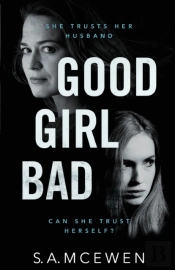 Good Girl Bad