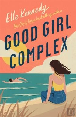 Bertrand.pt - Good Girl Complex