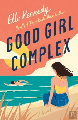 Bertrand.pt - Good Girl Complex