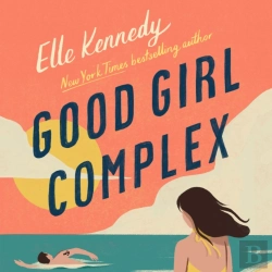 Bertrand.pt - Good Girl Complex