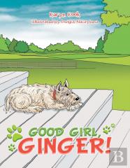 Good Girl, Ginger!