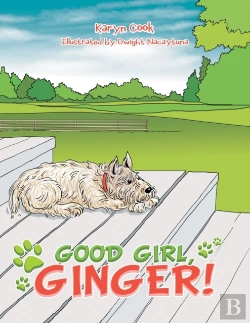 Bertrand.pt - Good Girl, Ginger!