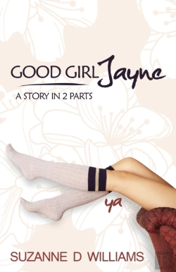 Bertrand.pt - Good Girl Jayne