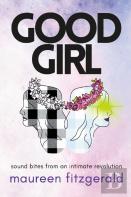 Good Girl