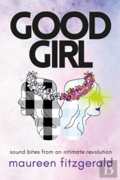 Good Girl