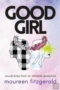 Bertrand.pt - Good Girl