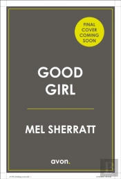 Good Girl