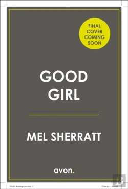 Bertrand.pt - Good Girl