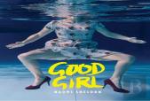 Good Girl