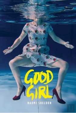 Bertrand.pt - Good Girl