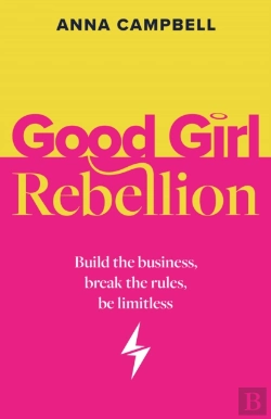 Bertrand.pt - Good Girl Rebellion
