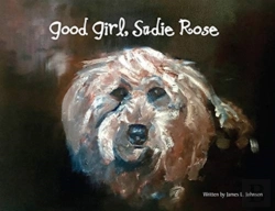 Bertrand.pt - Good Girl, Sadie Rose