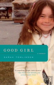 Good Girl