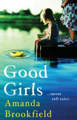 Bertrand.pt - Good Girls