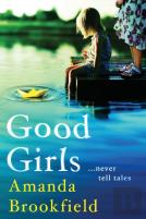 Good Girls
