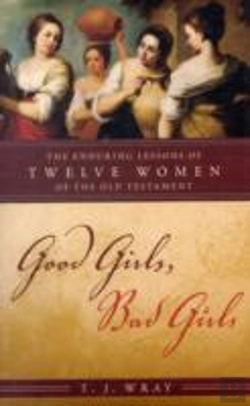 Bertrand.pt - Good Girls Bad Girls
