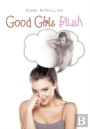 Good Girls Blush