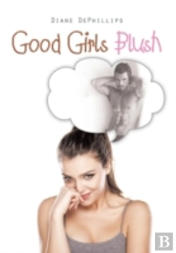 Bertrand.pt - Good Girls Blush