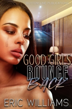 Bertrand.pt - Good Girls Bounce Back