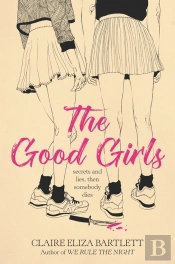 Good Girls