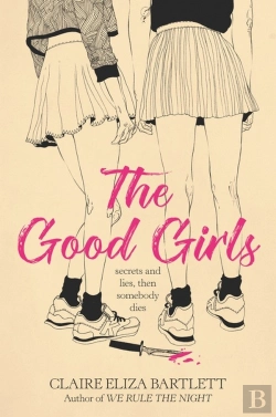 Bertrand.pt - Good Girls