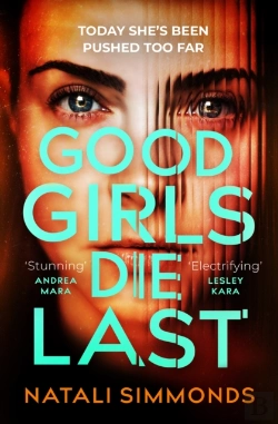Bertrand.pt - Good Girls Die Last