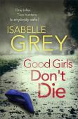 Good Girls Don'T Die