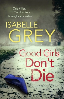 Bertrand.pt - Good Girls Don'T Die