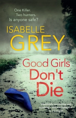 Bertrand.pt - Good Girls Don'T Die