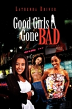 Bertrand.pt - Good Girls Gone Bad