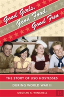 Bertrand.pt - Good Girls, Good Food, Good Fun
