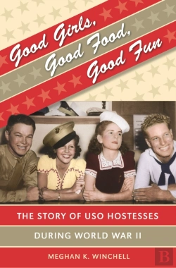 Bertrand.pt - Good Girls, Good Food, Good Fun