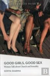 Good Girls, Good Sex