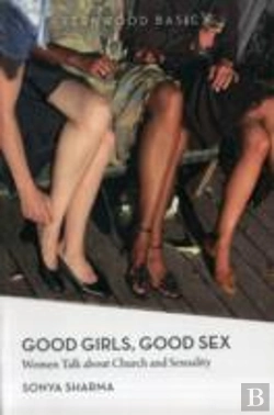 Bertrand.pt - Good Girls, Good Sex