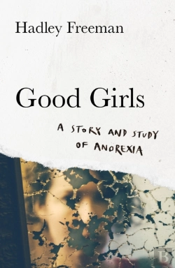 Bertrand.pt - Good Girls