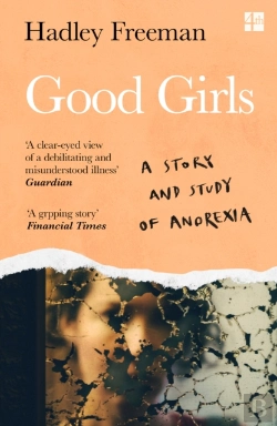 Bertrand.pt - Good Girls