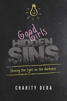 Good Girls Hidden Sins