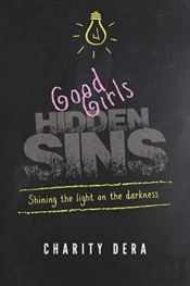 Good Girls Hidden Sins